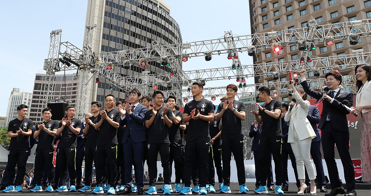 阿根廷的蓝白军团：梅西时代的世界杯征程回顾