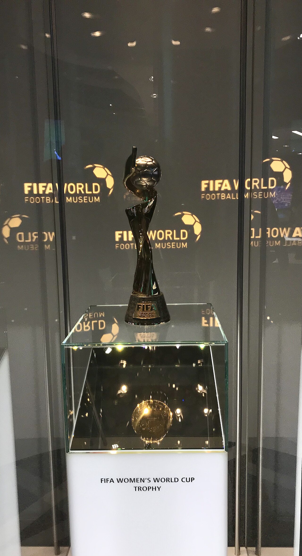 世界杯·球星比赛瞬间